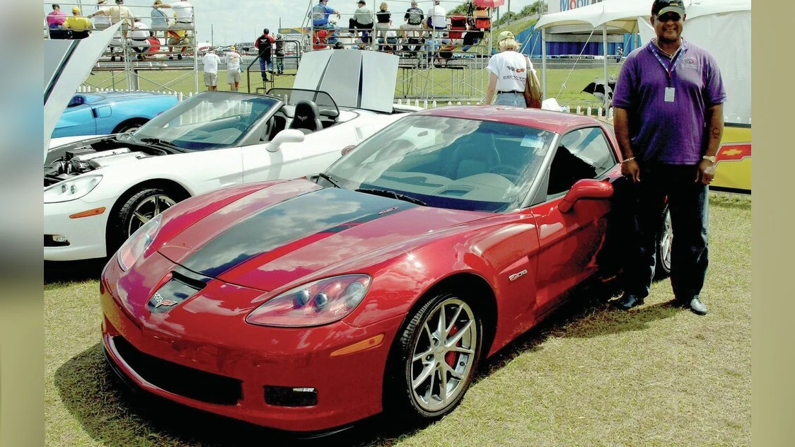 Click to Enlarge-Esc to Close Corvette Generations/C6/C6 2008 427 Z06.webp